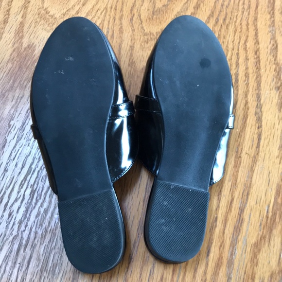 Abound shoes - Picture 4 of 6